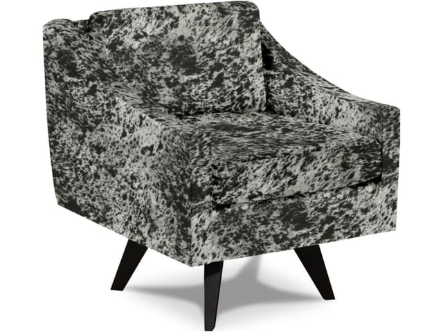 England Furniture Henley Swivel Chair-0