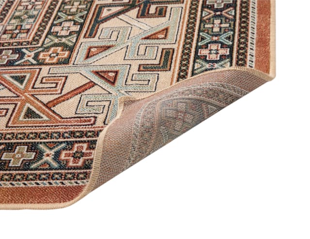 Sams International Rugs 7067 Sonoma 5 x 8 Rug-3