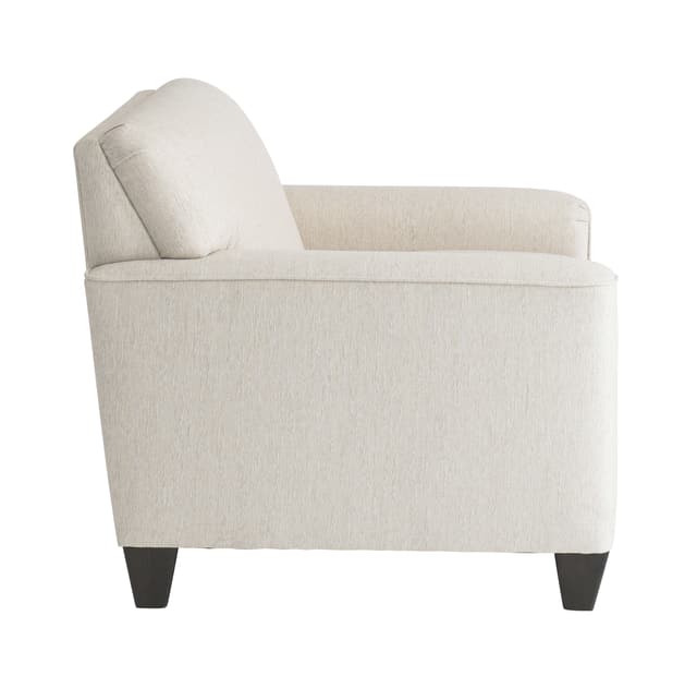 Bassett® Furniture Casual Accent Chair-2