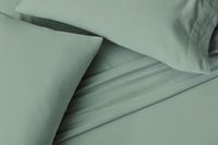 Sheets