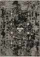 Dalyn™ Rug Company Antalya Midnight 5'x8' Style 1 Area Rug-0