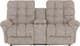 Best® Home Furnishings Customizable Corey Manual Reclining Rocker Loveseat with Console-2