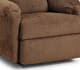 Best® Home Furnishings Customizable JoJo Power Swivel Glider Recliner-1