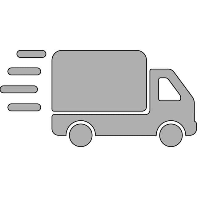 Remove 1 Old Mattress (Local Delivery Only)-0