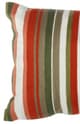 A & B Home Multi-Colored Throw Pillow-1