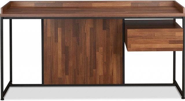 Home Office Desks King S Furniture Appliance - Acme Furniture Desk 92396 Home Office Desks King S Furniture Appliance - Acme Furniture Desk 92396