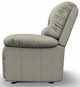 Best® Home Furnishings Customizable Wynette Swivel Glider Recliner-4