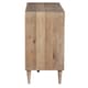 DANI 4 DOOR CABINET-3