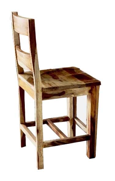 Urban Styles Santa Fe Stool-0