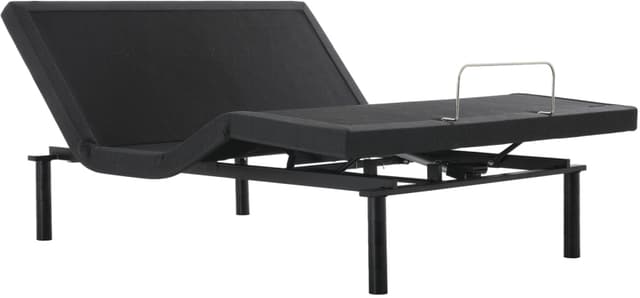 Serta® Motion Essentials™ V Split King Adjustable Foundation-1