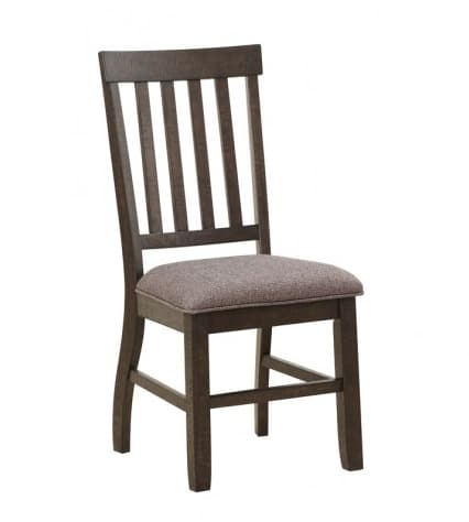 Urban Styles Kingston Dining Chair-0