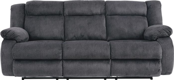 In-Stock Reclining Sofas