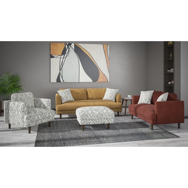 Emerald Home Juno Boho Ottoman-4