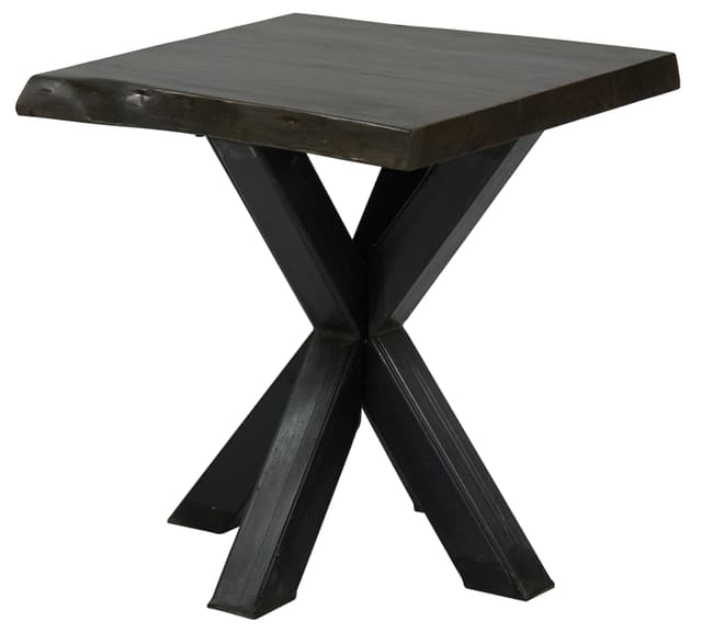 Jaipur Furniture Eberhard Lamp Table-0