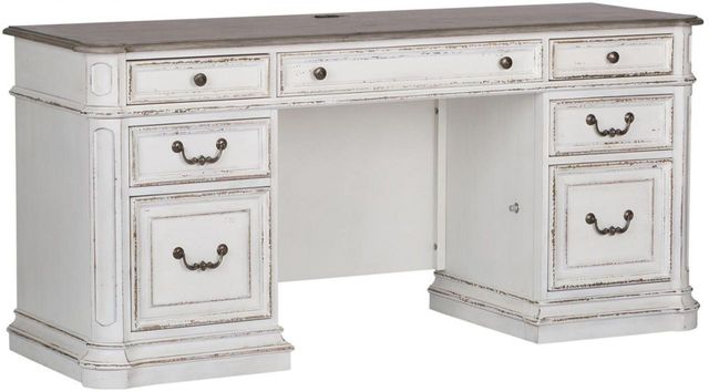 Desks Big Sandy Super Oh Ky Wv Desks Big Sandy Super Oh Ky Wv