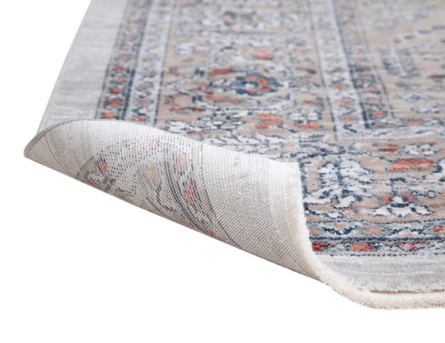 Sams International Rugs 28-000 Summit 5 x 8 Rug-4