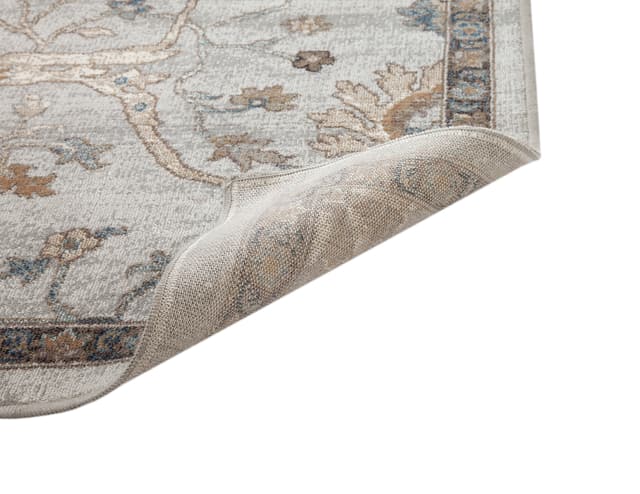 Sams International Rugs 7275 Sonoma 5 x 8 Rug-3