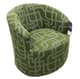 Best® Home - Kahlari Swivel Glider - Ivy-0