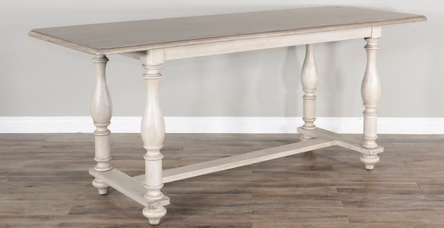 Sunny Designs Westwood Village 5 Piece Counter Height Dining Set-1