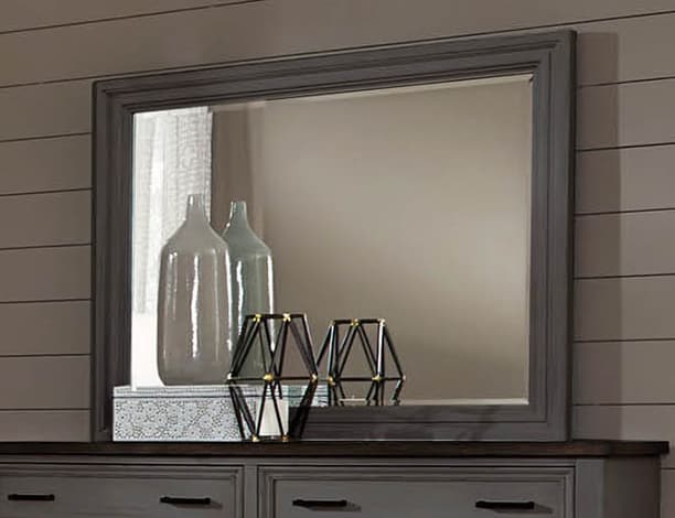 Aspenhome® Caraway Slate Landscape Mirror-1