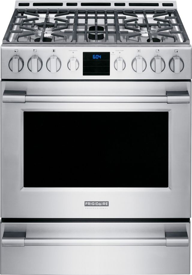 Ranges Stewart S Tv Appliance