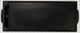 Whirlpool® Black Gas Range Griddle-1