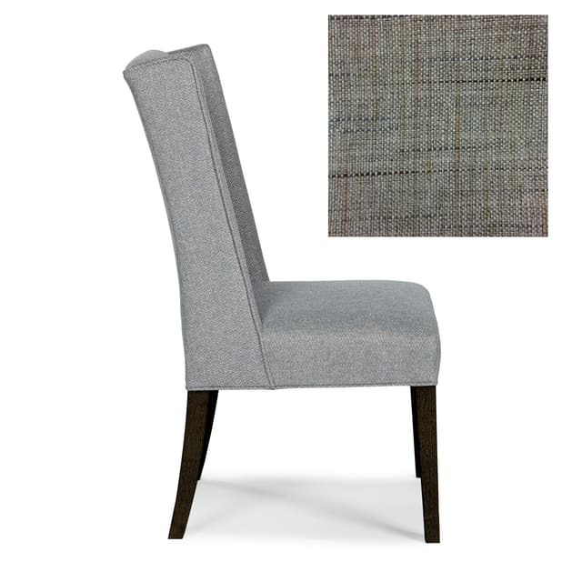 Best Home Furnishings® Chrisney Dining Side Chair-1