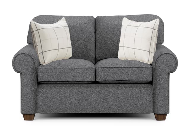 Flexsteel® Thornton Loveseat-0