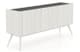 Canadel® Downtown 3-Shelves Buffet-2
