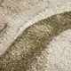 Dalyn™ Rug Company Carmona Cactus 5'x8' Style 2 Area Rug-2