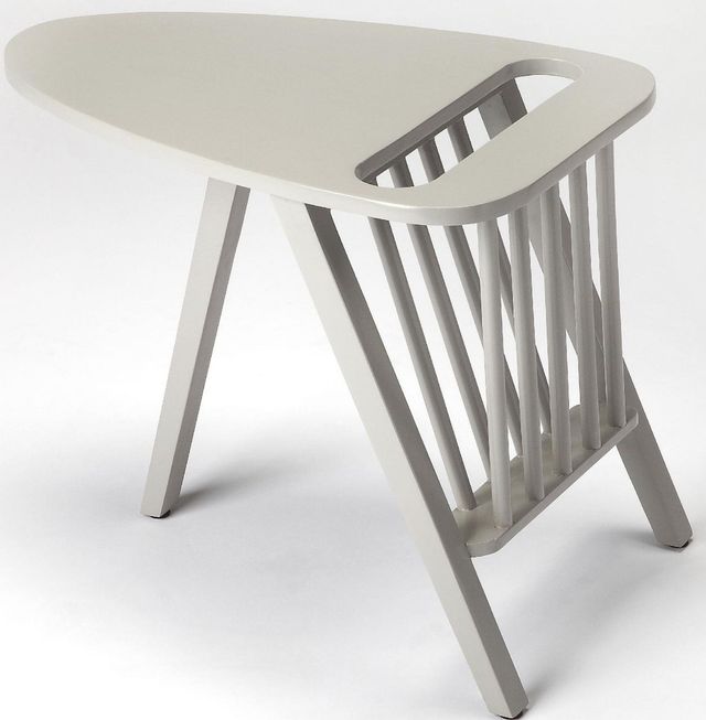 Living Room Tables Mel Hanks Sons