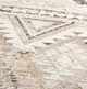 Dalyn™ Rug Company Izmir Taupe 5'x8' Area Rug-2