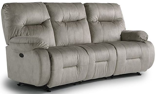 Living Room Reclining Sofas Sav Mart