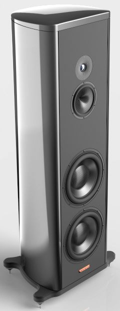 magico s5