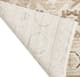 Dalyn™ Rug Company Izmir Flax 5'x8' Style 1 Area Rug-4