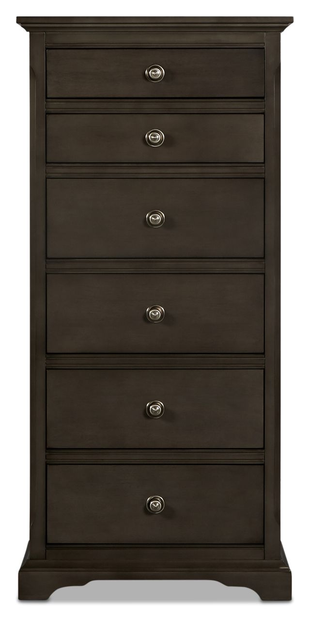 Levins Furniture Outlet Niles Ohio