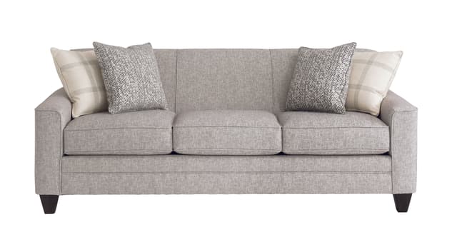 Bassett® Furniture Sofa-1