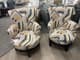 Best® Home Furnishings Justine Swivel Chair-4