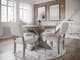 Canadel 5 Piece Dining Room - Loft Collection-0