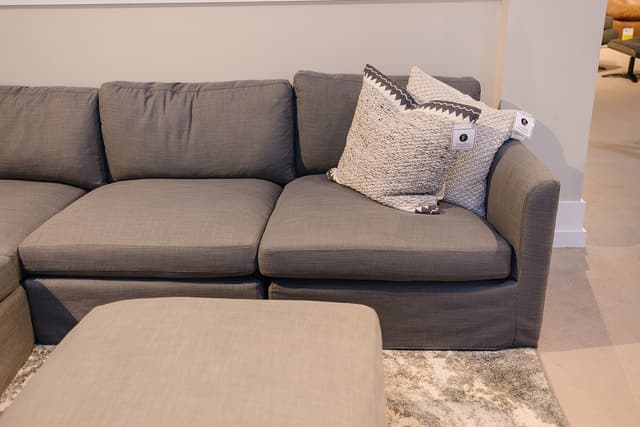 ADOBE SECTIONAL-1