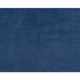 Surya Cotton Velvet Navy 12"x30" Toss Pillow with Polyester Insert-3