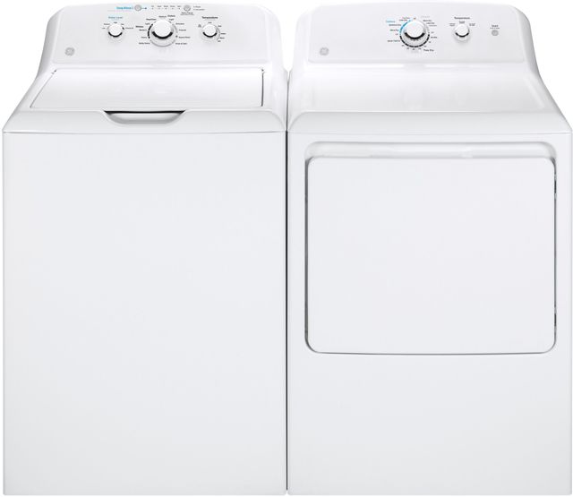 ge gtw335asnww washing machine