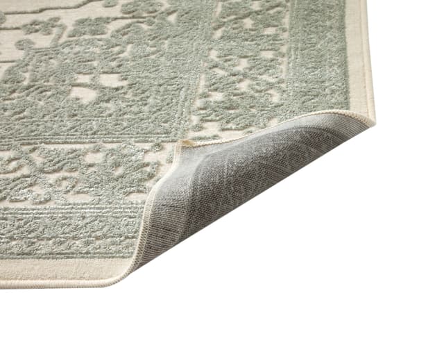 Sams International Rugs 6150 Napa 5 x 8 Rug-3
