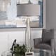 Coloma Table Lamp-0