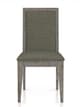 Canadel East Side Dining Chair-3