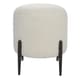 ARLES OTTOMAN-0