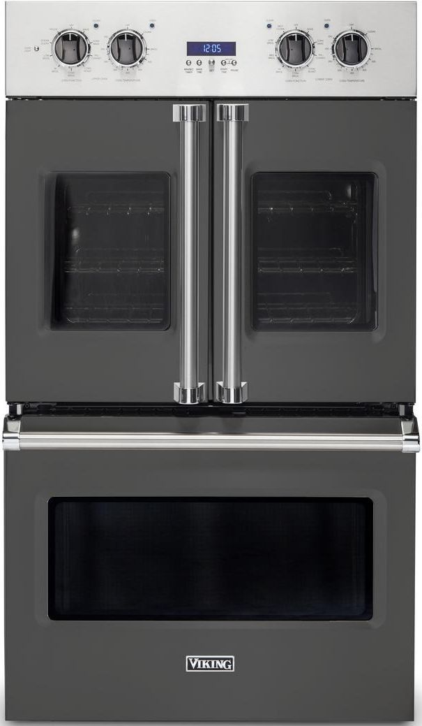 Viking Professional 7 Series 29 5 Electric Single French Door