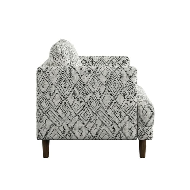 Emerald Home Juno Boho Chair-2