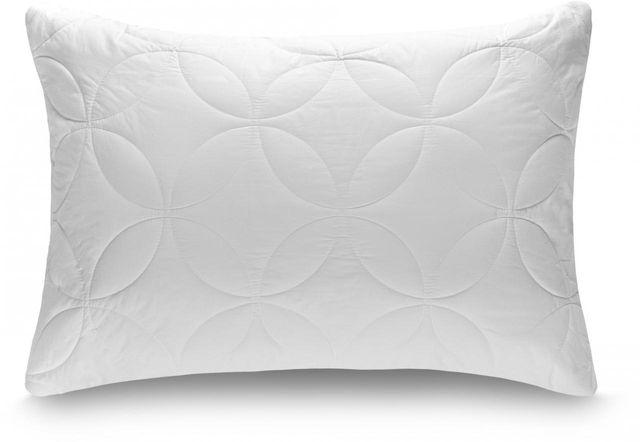 Tempur Pedic Tempur Cloud Soft And Lofty Queen Pillow 15440121