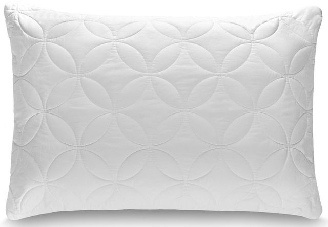 Tempur Pedic Tempur Cloud Soft And Conforming Queen Pillow